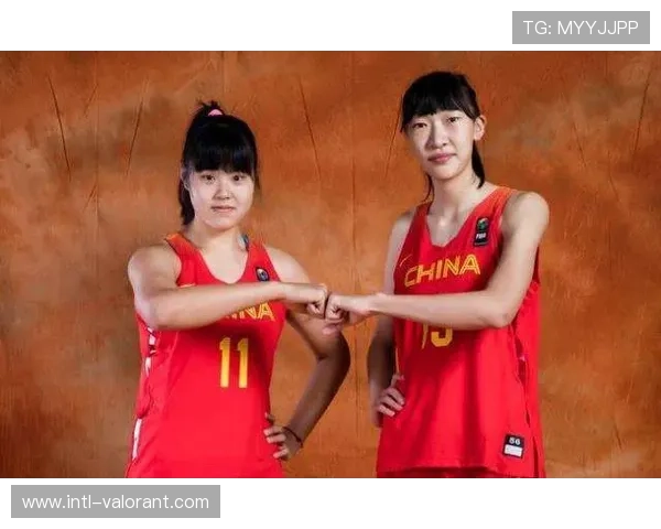 王艺达韩旭等内蒙古选手勇夺多个级别第五名展现出色实力