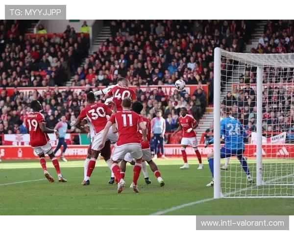 热刺铁卫本戴维斯迎英超生涯里程碑完成第300场辉煌出场