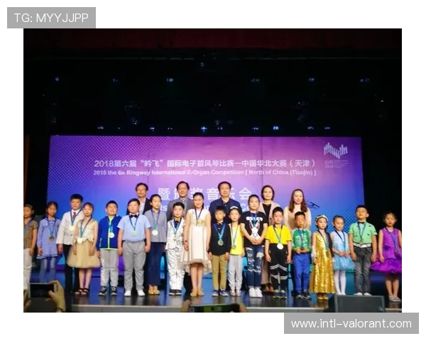 小选手首次参赛后成长：体会坚持重要性，失败乃成功之母