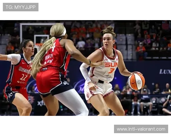 金州女武神客战芝加哥天空，模型预测客胜概率达72%