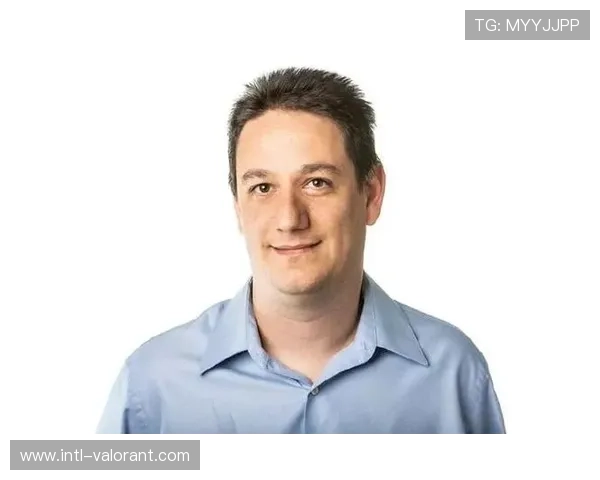 机器学习在NBA赛事剪辑的应用：WSC体育AI自动生成超2万精彩片段