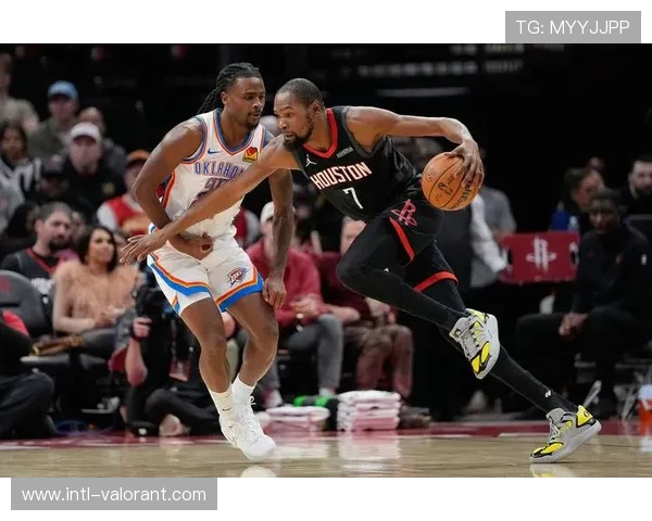 杜兰特关键干扰球漏判，火箭加时憾负76人