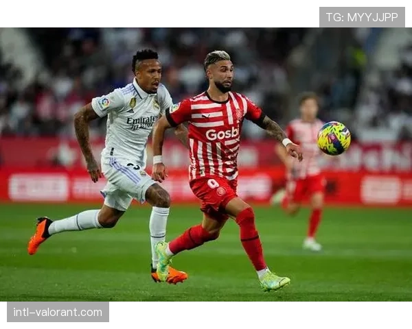 毕尔巴鄂竞技官方确认，伊尼亚基-威廉姆斯因脚踝韧带扭伤将缺席赛季剩余比赛